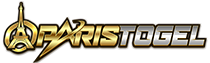 SITUS PARISTOGEL